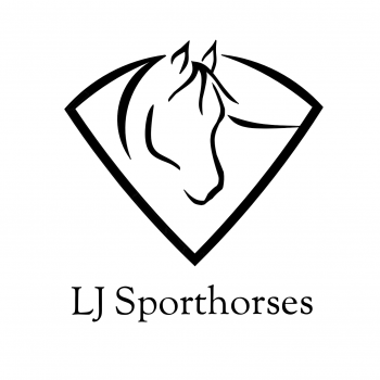 LJ Sporthorses