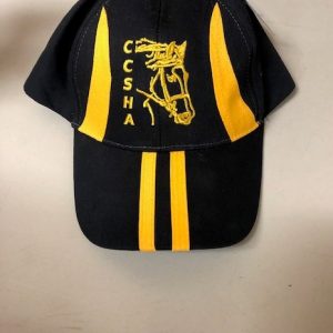 Merchandise- sold out **look out for our new range coming soon**