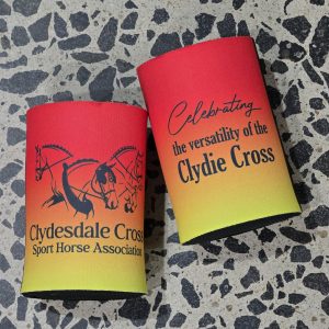 Merchandise-
